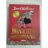 BUNICUTA HOTOMANA - David WALLIAMS BUNICUTA HOTOMANA - David WALLIAMS